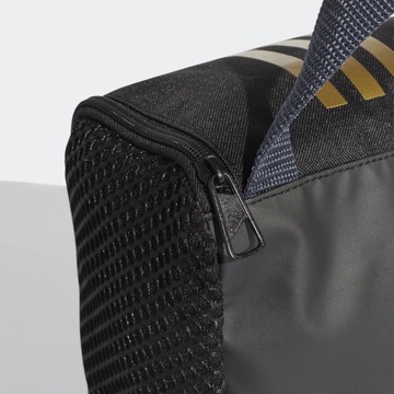 Сумка для обуви Adidas Real Madrid DY7717