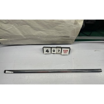 ВНЕШНЯЯ ТЕРМОИЗОЛЯЦИЯ СОЛНЕЧНАЯ ФОЛЬГА МАКСИМАЛЬНАЯ ЗАЩИТА 90 СМ