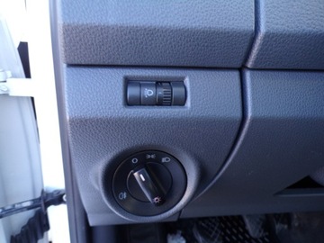 Volkswagen Amarok I Pick Up Double Cab 2.0 TDI 140KM 2013 VOLKSWAGEN AMORAK Z NIEMIEC GWARANCJA, zdjęcie 15