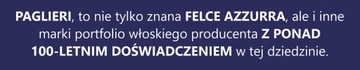 Зубная щетка Сапонелло 6 лет+