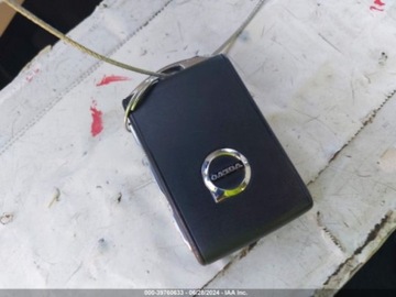 Volvo XC90 II SUV Facelifting 2.0 T5 250KM 2020 Volvo XC 90 2020r, T5 Momentum, 2.0L, 4x4 2.0 Benzyna 250KM, zdjęcie 12