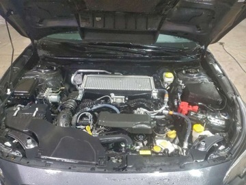 Subaru 2024 Subaru Outback Wilderness 2024 2.4 Benzyna 260KM, zdjęcie 6