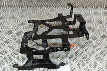 SSANGYONG KORANDO C300 ELELKTRICKÝ DRŽÁK RADIÁTORU KABINY 69190-39210 14