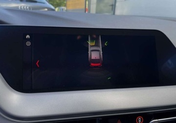 BMW Seria 2 F22-F23-F45-F46 Active Tourer Facelifting 218i 140KM 2020 BMW Seria 2 140KM gwarancja NAVI manual ZAREJESTROWANY 1.5 140KM, zdjęcie 25