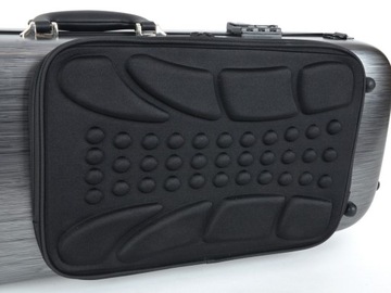 Футляр для альта Artonus civita GR-L