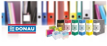 Нож упаковочный малый 9мм DONAU