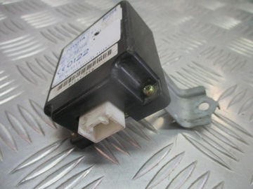 MODUL IMOBILIZÉR TOYOTA YARIS I 1.3 89741-52021