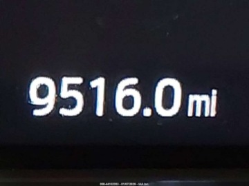 Ford Maverick II 2025 Ford Maverick Lobo Standard 2025 2.0 Benzyna 250KM, zdjęcie 12