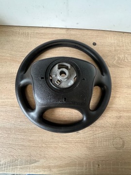 CITROEN XSARA PICASSO I VOLANT