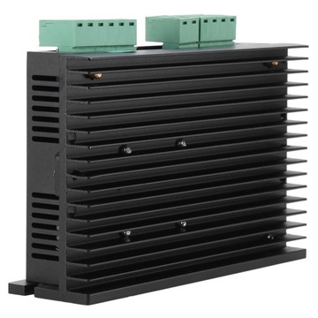 КОНТРОЛЛЕР 2-ФАЗНОГО ШАГОВОГО ДВИГАТЕЛЯ DM556 42/57