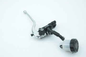 YAMAHA YZF R7 22- POMPA HAMULCOWA