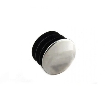 Flat Plug R-17 6 ПК