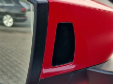 Skoda Octavia IV Kombi 2.0 TDI 150KM 2021 Skoda Octavia VIRTUAL COCKPIT FAKTURA VATHead-UP PanoramaFotele z pamiecia, zdjęcie 9