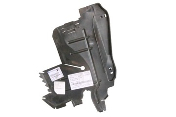 OPEL CROSSLAND X KIEROWNICA POWIETRZA 39214056