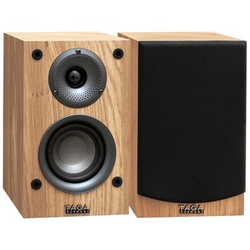 КОМПЛЕКТ ДОМАШНЕГО КИНОТЕАТРА TAGA HARMONY TAV607F +C +S 5.0
