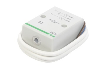 F&F СУМЕРКИ АВТОМАТИЧЕСКИЙ АЖ 10А