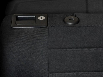 SKODA RAPID 2012 г. КРЫШКИ НА ИЗМЕРЕНИЕ P4