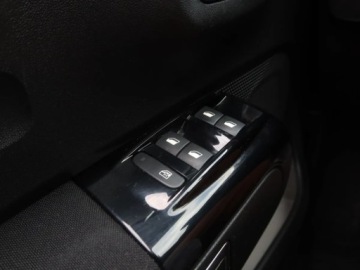 Citroen C3 III Hatchback 1.2 PureTech 110KM 2019 Citroen C3 1.2 PureTech, Salon Polska, Automat, zdjęcie 12