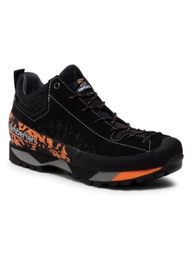 Zamberlan Trekkingi 215 Salathe' Gtx Rr GORE-TEX Czarny 44 buty trekkingowe
