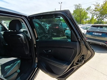 Renault Scenic IV 1.3 Energy TCe 140KM 2019 Scenic Renault .3 Energy TCe 140KM,Salon PL, Bezwypadkowy, Serwis, Automat, zdjęcie 16