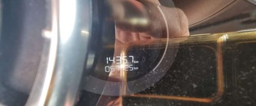 DS 3 2014 Citroen DS3 2014r, 1.2 Benzyna. Lekko uszkodzony prawy przod. Jezdzi 1.2, zdjęcie 8