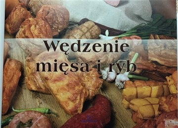 Комплект для коптильни, камин, большая решетка, коленчатый патрубок