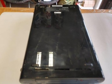 NINTENDO WII U 32 ГБ + ГЕЙМПАД + КОРОБКА + 2 ИГРЫ