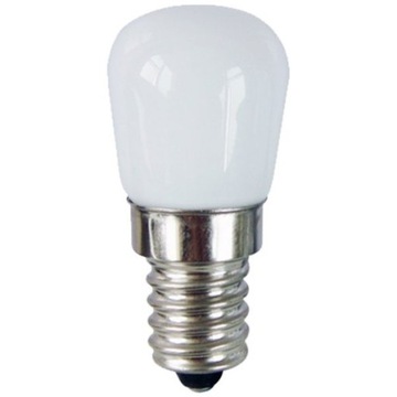 Żarówka tablicowa Bellight LED E14 180 lm 3000 K 2 W