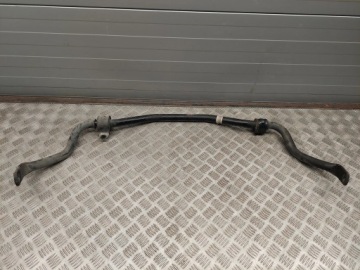 Ford Mustang VI FR3C5484AB Передний Другой