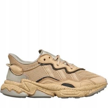 Buty Adidas Originals Ozweego HP3002 r. 44
