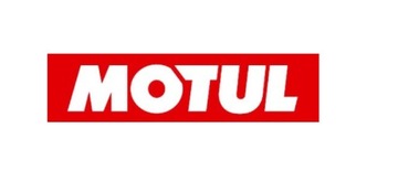Очиститель цепи Motul C1.