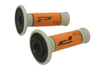 РУКОЯТКИ PROGRIP 790 KTM LC4 ADVENTURE