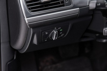 Audi A6 C7 Avant 3.0 TFSI 300KM 2011 Audi A6 Avant S-Line 3.0TFSI 300KM ! Super Stan !, zdjęcie 27