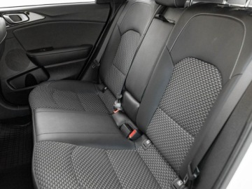 Kia Ceed III Kombi Facelifting 1.0 T-GDI 120KM 2022 Kia Cee'd EL3FL14#1.0 T-GDI L Podgrz.f kier szyba, zdjęcie 23