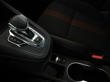 Renault Captur II Crossover 1.3 TCe 140KM 2021 Renault Captur R.S. Line automat kamera navi, zdjęcie 29