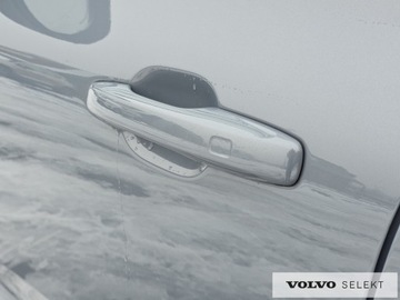 Volvo XC60 II Crossover Plug-In Facelifting 2.0 T8 455KM 2022 Volvo XC 60 FV23 Ultimate Dark T8 ACC BLIS Masaż P, zdjęcie 36