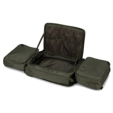 Рюкзак Nash Dwarf Ruckall