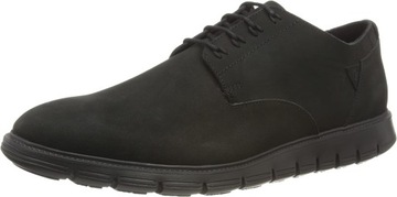 Męskie buty codzienne Clarks Trackflex Path roz.40