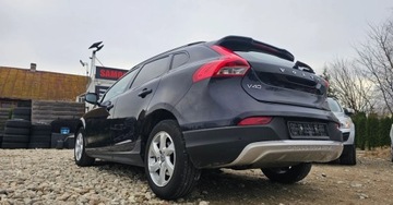 Volvo 2015 Volvo V40 Cross Country 2015r. Bardzo ladny samochod 2.0 Diesel 120KM, zdjęcie 1