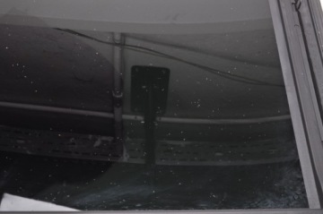 VOLVO S60 III V60 II XC60 XC90 II V90 S90 ЛЮК НА КРЫШЕ СТЕКЛО ПАНОРАМЫ