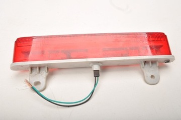 NISSAN MICRA K13 FACELIFT SVĚTLO STOP STOPU