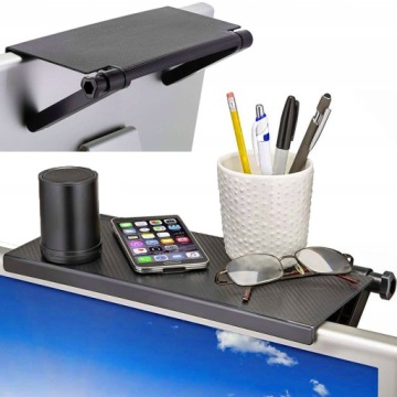 ПОЛКА ДЛЯ ДЕКОДЕРА DVB-T2 ТЮНЕР DVD НАСТЕННЫЙ ТВ МОНИТОР ПОДСТАВКА КОНСОЛИ