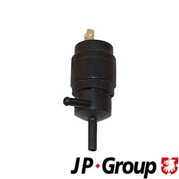 JP GROUP 1198500200 ČERPADLO OSTŘIKOVAČE OSTŘIKOVAČ OKNO ČELNÍ