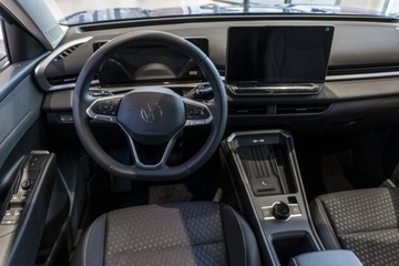 Volkswagen T-Roc I SUV Facelifting 1.5 TSI ACT 150KM 2026 Volkswagen T-Roc Life 1.5 eTSI 150 KM DSG, zdjęcie 22