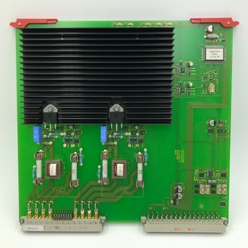 Karta PMS 2MODPB01D