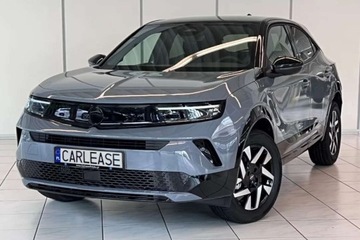 Opel Mokka II 2025 Opel Mokka OPEL Mokka 1.2 145 Duzy Rabat, Polski Salon, Odbior Pazdziernik, zdjęcie 12