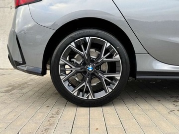BMW Seria 1 F70 2025 BMW Seria 1 Nowa Seria 1 - 120 - 170 KM mHEV - M Sport - Adaptacyjne LEDy, zdjęcie 5