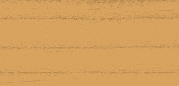 SADOLIN ЛАК МОРИЛЬКА ДУБ ЭКСТРЕМАЛЬНЫЙ СВЕТЛЫЙ 0,7л