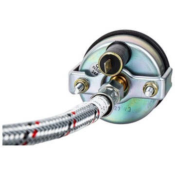 URSUS C-330 C-360 ДАТЧИК ОРИГИНАЛЬНЫЙ URSUS + КОМПЛЕКТ ДАВЛЕНИЯ МАСЛА