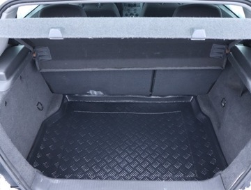 Opel Astra H Hatchback 5d 1.4 TWINPORT ecoFLEX 90KM 2010 Opel Astra 1.4 16V, Salon Polska, Klima, zdjęcie 12